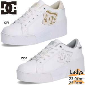 fB[V[V[Y fB[X Ws CHELSEA LITE WEDGE `FV[ Cg EGbW Xj[J[ C V[Y  zCg   DC SHOES DW244601