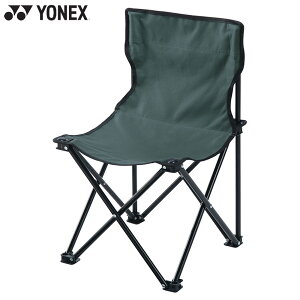 lbNX Y fB[X tH[fBO`FA ANZT[ ܂肽݈֎q CX AEghA Lv ϐ O[  YONEX AC522