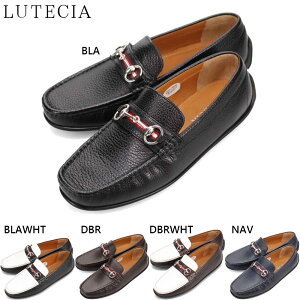 3E L Ch [eVA Y rbgt \tghCrOV[Y C V[Y JWA amC hCu ^] i ubN  lCr[ uE F  LUTECIA LU8102