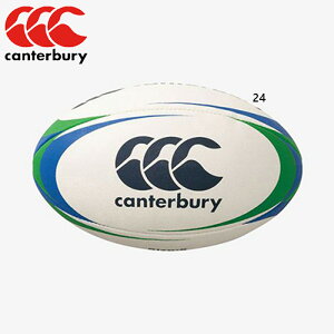 J^x[ Y Or[{[(3) ANZT[ Or[ X|[c {[ 3 u[  canterbury AA00847