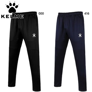 P Y fB[X g[jO jbgW[Wpc Ap TbJ[ Z pc {gX Y{ O tbgT g[jO ubN  lCr[  KELME K15Z403