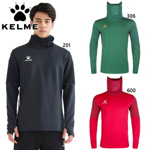 �P���� �����Y ���f�B�[�X �n�C�l�b�N�g���[�j���O �X�g���b�`�V���c �T�b�J�[ �A�p���� ���Z �E�G�A �g�b�v�X �n�C�l�b�N ���� �g���[�j���O ���K�� �O���[ ���b�h �� �O���[�� �D�F �� ��