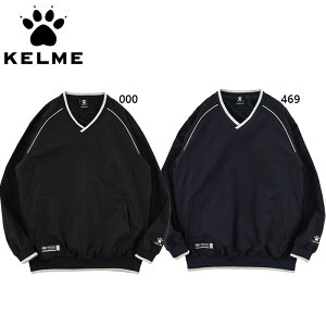 P Y fB[X E[uVW TbJ[ Ap Z EGA gbvX  WPbg h AE^[ ubN  lCr[  KELME KB21S908