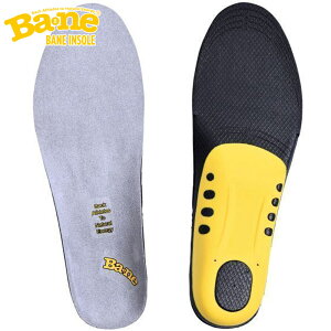 olC\[ Y fB[X AX[gObv C\[ ~ TCY 싅 oXP o[ St ejX 싅 _X oR O[ DF  BaNe INSOLE BN00060