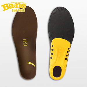 olC\[ Y fB[X XL C\[ ~ TCY d rWlX XL[ Xm{[ uE F  BaNe INSOLE BN000401 BN000402 BN000403 BN000404 BN000405