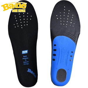 olC\[ Y fB[X x[VbN7(Zu) ~ TCY EH[LO jO d rWlX e tBbglX ig ubN   BaNe INSOLE BN00080