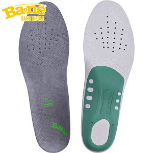 olC\[ Y fB[X St V[PApi ~ TCY ʋC O[ DF  BaNe INSOLE BNS00401 BNS00402 BNS00403 BNS00404 BNS00405