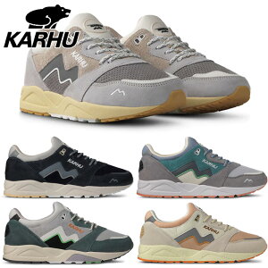 Jt Y fB[X ARIA 95 AA 95 Xj[J[ C V[Y [Jbg i o ubN  O[ DF  KARHU KH803116 KH803117