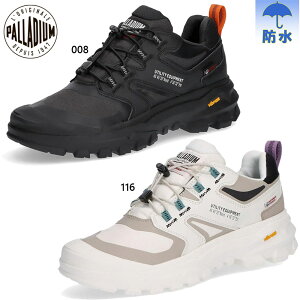 pfBE Y fB[X pC_[ [ EH[^[v[t PALLARIDER LO WPA Xj[J[ C V[Y h ru\[ h zCg  ubN   PALLADIUM 74344