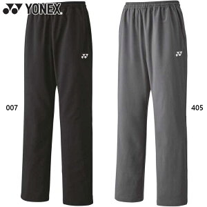 lbNX Y fB[X jEH[Abvpc oh~g EFA Z O {gX UVJbg z d x[N[ -3̗ ubN  O[ DF  YONEX