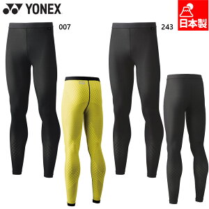 ���l�b�N�X �����Y ���f�B�[�X ���j�����O�X�p�b�c �o�h�~���g�� �E�F�A ���Z 4�i�K���� UV�J�b�g �X�g���b�` �u���b�N �� �������� YONEX STBP2009