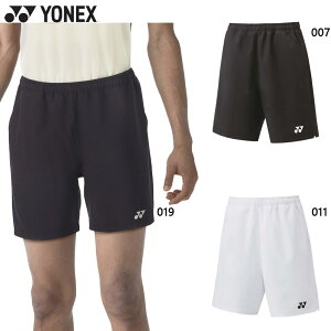 lbNX Y fB[X jn[tpc oh~g EFA Z x[N[ UVJbg z Xgb` d h~ zCg  ubN  lCr[  YONEX 15160