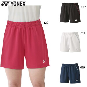 lbNX fB[X EBYjbgV[gpc oh~g EFA Z UVJbg z d x[N[ -3̗ zCg  ubN  lCr[ sN  YONEX 