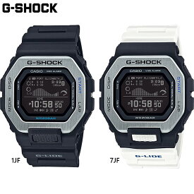 国内正規品 カシオ メンズ G-SHOCK Gショック 時計 ウォッチ 腕時計 防水 サーフィン ランニング 海 衝撃に強い ムーンデータ 運動 スポーツ 送料無料 CASIO GBX-100
