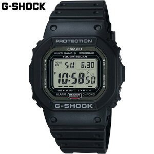 Ki JVI Y G-SHOCK GVbN v EHb` Ռɋ 20Ch \[[ dg  CASIO GW-5000U