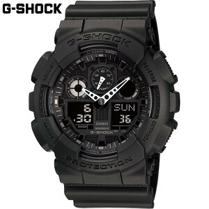 Ki JVI Y G-SHOCK GVbN v EHb` rv Ռɋ 20Ch y X|[c JWA  CASIO GA-100