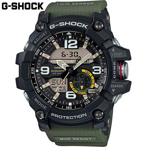 �������K�i �J�V�I �����Y G-SHOCK G�V���b�N ���v �E�H�b�` �r���v �Ռ��ɋ��� 20�C���h�� �h�o �h�D ���� ���x���킩�� �������� CASIO GG-1000