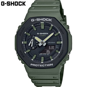 �������K�i �J�V�I �����Y G-SHOCK G�V���b�N ���v �E�H�b�` �r���v �Ռ��ɋ��� 20�C���h�� ���^ �J�W���A�� �y�� �������� CASIO GA-2110SU