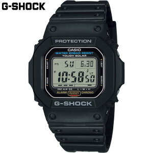 �������K�i �J�V�I �����Y G-SHOCK G�V���b�N ���v �E�H�b�` �r���v �Ռ��ɋ��� 20�C���h�� �\�[���[ �Ï��Ō��₷�� �������� CASIO G-5600UE