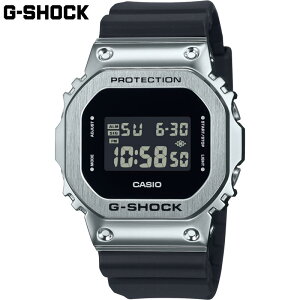 �������K�i �J�V�I �����Y G-SHOCK G�V���b�N ���v �E�H�b�` �r���v �Ռ��ɋ��� �h�� �Ï��Ō��₷�� �������o�b�e���[ �y�� �������� CASIO GM-5600U