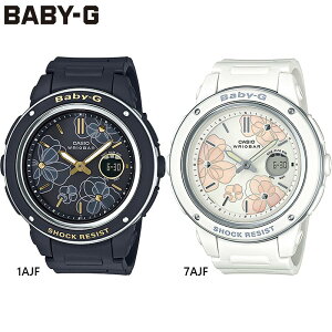 Ki JVI fB[X BABY-G xr[G v EHb` rv Ռɋ h JWA Vv ԕ ^C}[ A[  CASIO BGA-150FL