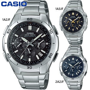 Ki JVI Y v EHb` rv \[[ dg 10Ch j d X|[eB[  CASIO WVQ-M410DE