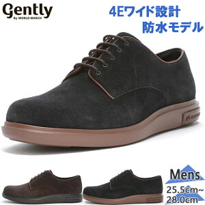 4E L Ch WFg[ [h}[` Y GE206 C V[Y JWA gbh h RۖhL ubN  uE F  gently by WORLD MARCH 48500435 48500437