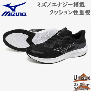 ~Ym Y fB[X GiW[i[Y Xj[J[ C V[Y jO WMO g[jO  i ubN   Mizuno K1GA2410