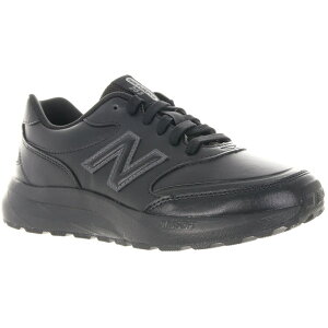 j[oX fB[X 363 v9 Xj[J[ C V[Y EH[LOV[Y TCht@Xi[ EH[LO ubN   New Balance WW363SA92E
