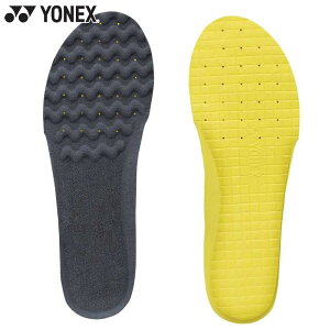 lbNX Y fB[X p[NbVvXC\[ V[PApi ~ TCY ejX ANZT[ Z 4EChΉ CG[ F YONEX AC195