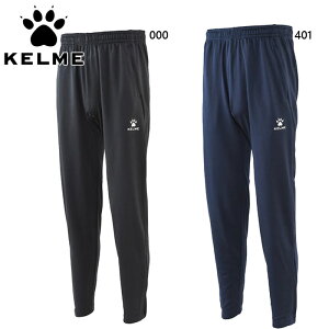 P WjA LbY KIDS g[jOjbgW[Wpc Ap EGA pc {gX Y{ W[W O ubN  lCr[  KELME 8261CK3013