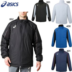 AVbNX Y fB[X WjA 킽EI[}[WPbg(TCNf) Ap EGA  WPbg EChu[J[ X|[c ubN  lCr[  asics 20