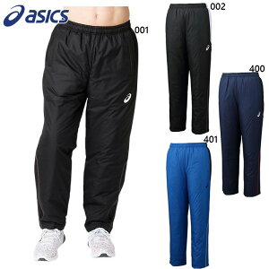 AVbNX Y fB[X WjA 킽EI[}[pc(TCNf) Ap EGA pc {gX O g[jO  ubN  lCr[  asics 2031E056