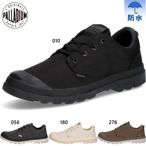 pfBE Y fB[X pp[V[J[2 EH[^[v[t PAMPA LO SEEKER2 LITE+WP Xj[J[ C V[Y h y zCg  ubN   PALLADIUM 74443