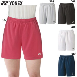 lbNX fB[X EBYjbgn[tpc oh~g EFA Z UVJbg z d x[N[ -3̗ zCg  ubN  O[ lCr[ sN DF 