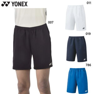 lbNX WjA LbY WjAn[tpc oh~g EFA Z x[N[ UVJbg z Xgb` d zCg  ubN  lCr[ u[  YONEX 15150J