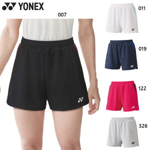 lbNX fB[X EBYjbgV[gpc oh~g EFA Z x[N[ UVJbg z d zCg  ubN  O[ lCr[ sN DF  YONE