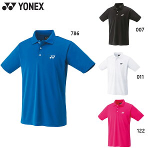 lbNX WjA LbY WjAQ[Vc oh~g EFA Z  zCg  ubN  u[  sN YONEX 10800J