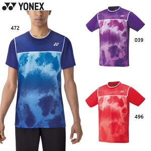 lbNX Y fB[X jQ[Vc(tBbgX^C) oh~g EFA Z  { x[N[ UVJbg z Xgb` lCr[ bh  p[v  