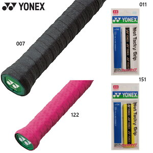 25×0.6mm 1{ lbNX Y fB[X EFbg^bL[Obv ejX ANZT[ Z { EFbg^Cv z ϋv G{X zCg  ubN  CG[ s