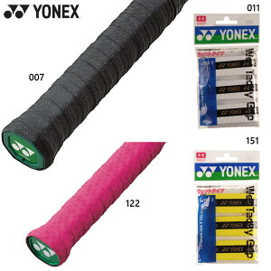 25×0.6mm lbNX Y fB[X EFbg^bL[Obv(3{) ejX ANZT[ Z { EFbg^Cv z ϋv G{X zCg  ubN  CG[ s