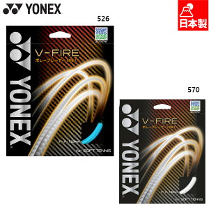 Q[W1.20mmE11m lbNX Y fB[X XgO V-t@CA ejX ANZT[ Z Kbg { Oq {[ zCg  u[  YONEX SGVF