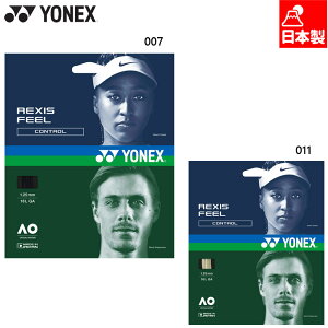 Q[W1.25mmE12m lbNX Y fB[X NVXtB[125 ejX ANZT[ Z Kbg { iC}` zCg  ubN  YONEX TGRFL125