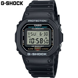 Ki JVI Y G-SHOCK GVbN v EHb` Ռɋ 20Ch ÏŌ₷ obe[   CASIO DW-5600UE