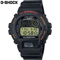 楽天市場】電池 dw6900の通販