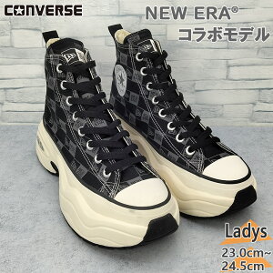 Ro[X fB[X ALL STAR (R)SURGETRAINER HI / NE I[X^[ T[Wg[i[ Xj[J[ C V[Y j[G R{  ubN   CONVERSE 31312420