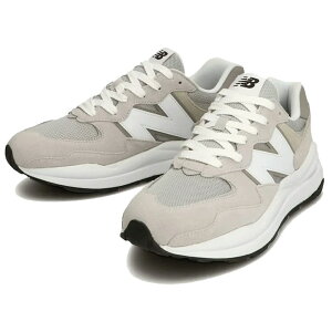 j[oX Y 57/40 Xj[J[ C V[Y NVbN g  rbOS O[ DF  New Balance M5740 CA