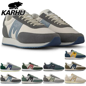 Jt Y fB[X ALBATROSS 82 AogX Xj[J[ C V[Y [Jbg JWA X^CbV fC[ i zCg  KARHU