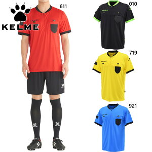 P Y fB[X t[Vc pcZbg(VXyNgbyΉ) TbJ[ Ap Z ZbgAbv R tbgT X|[c ubN  u[ bh   CG