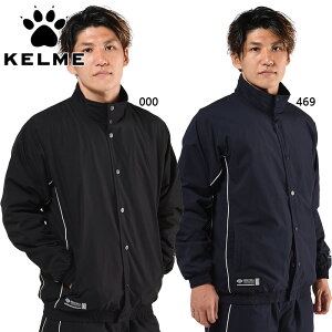 P Y fB[X E[uLg EH[WPbg TbJ[ Ap Z WPbg W[W tbgT g[jO  ubN  lCr[  KELME KB21S913